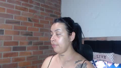   online show from 02-11-26, 07:52