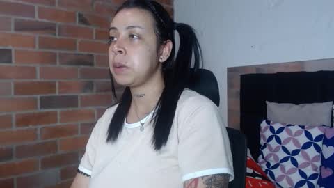   online show from 02-12-26, 09:21