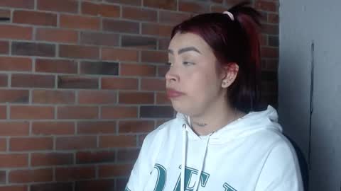 Snapshot of salome__palmer chatting on 03-08-25, 01:17 online show from 03-08-25, 01:17