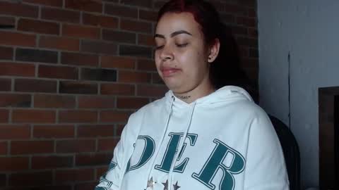 Snapshot of salome__palmer chatting on 03-12-25, 03:02 online show from 03-12-25, 03:02