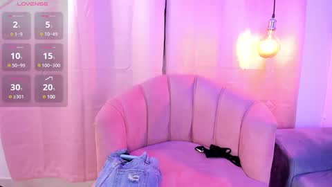 salome_and_karol online show from 12-23-24, 01:35