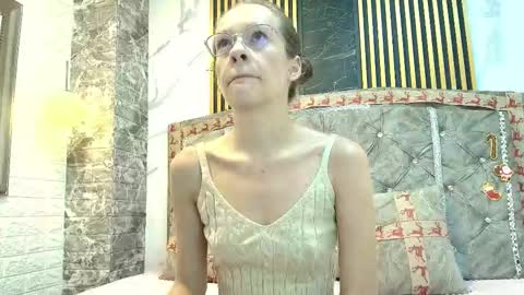 salome_cruxx online show from 12-20-25, 11:17