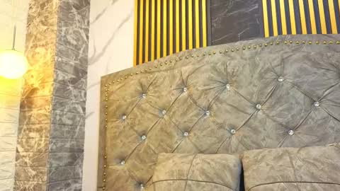 salome_cruxx online show from 02-24-26, 11:52