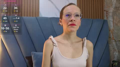 Snapshot of salome_cruxx chatting on 04-21-26, 12:11 salome_cruxx online show from 04-21-26, 12:11