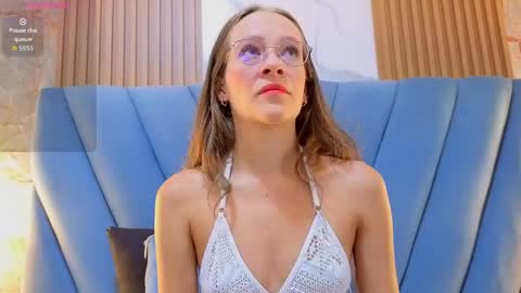 Snapshot of salome_cruxx chatting on 05-05-26, 12:13 salome_cruxx online show from 05-05-26, 12:13
