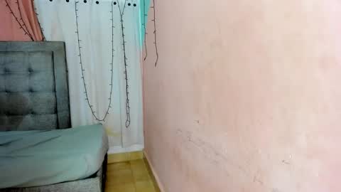 salome online show from 11-01-25, 04:31