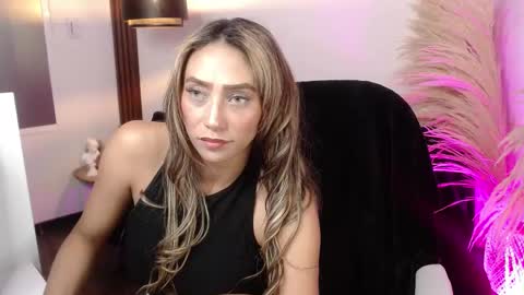 salome_drasin online show from 09-12-25, 10:54