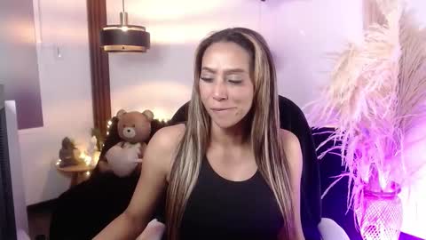 salome_drasin online show from 10-11-25, 03:39