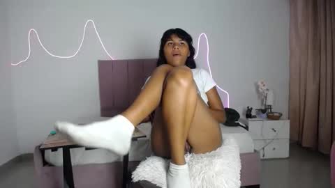 salome_horny3 online show from 03-06-26, 06:15