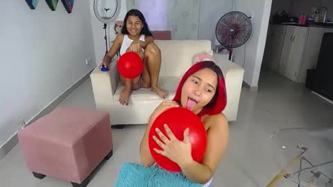 salome_horny3 online show from 05-22-26, 03:06