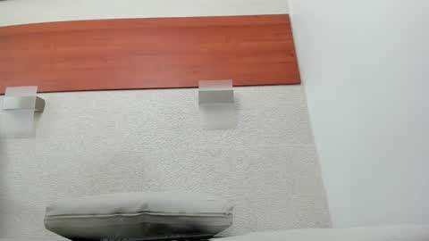 Snapshot of salome_morris chatting on 03-08-26, 02:04 salome morris online show from 03-08-26, 02:04