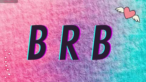 Salome Rose online show from 12-22-24, 05:53