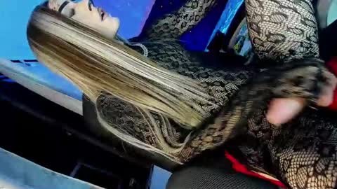 salome_saenz666 online show from 03-13-26, 07:48