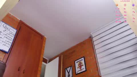 SAMANTHA online show from 06-11-26, 12:32