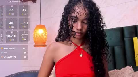 Snapshot of salome_williamss chatting on 12-06-24, 03:22 Salome online show from 12-06-24, 03:22