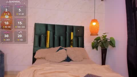 Snapshot of salome_williamss chatting on 12-09-24, 11:58 Salome online show from 12-09-24, 11:58