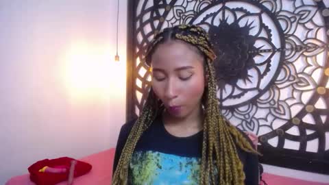 salome online show from 01-09-26, 01:36