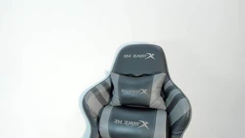 Snapshot of salomebell chatting on 11-07-25, 07:58 online show from 11-07-25, 07:58