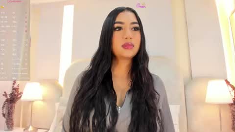   online show from 06-02-26, 08:22