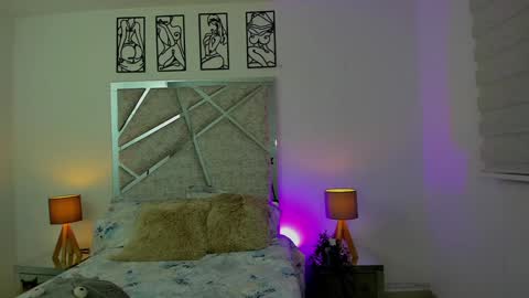 salomedyla online show from 01-03-25, 12:00