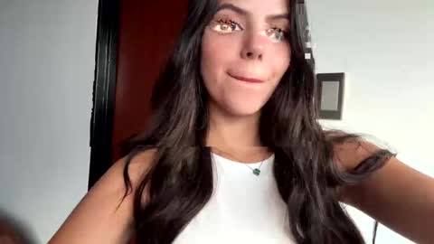 salo online show from 12-31-24, 10:12