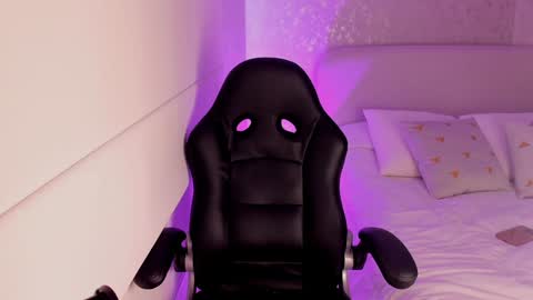 salo online show from 01-14-25, 02:00