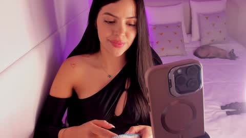 salo online show from 01-16-25, 05:11