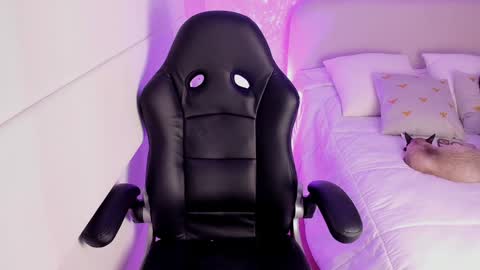 salo online show from 01-19-25, 04:01