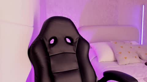 salo online show from 02-02-25, 05:10