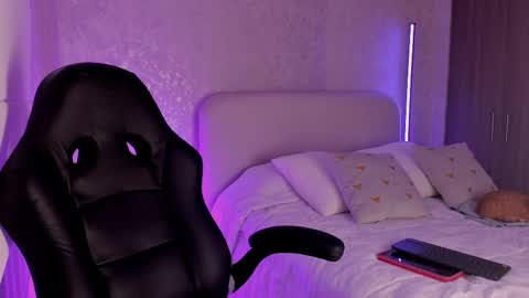 salo online show from 02-10-25, 05:25