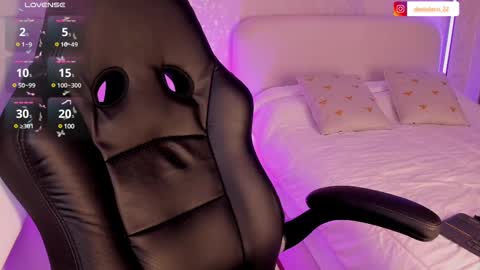 salo online show from 03-04-25, 06:15