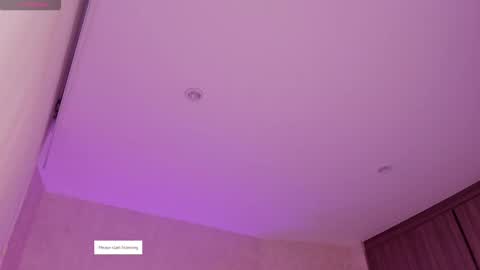 salo online show from 03-10-25, 12:07