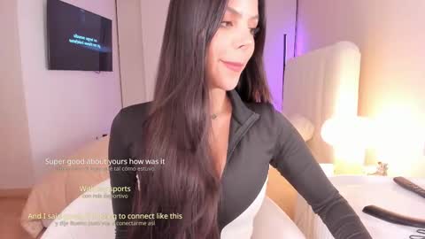 salo online show from 09-20-25, 03:29