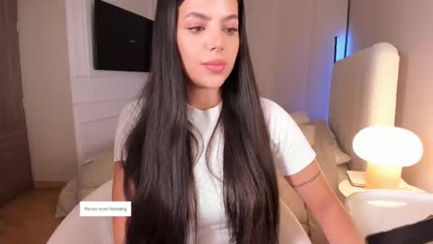 salo online show from 10-09-25, 03:37