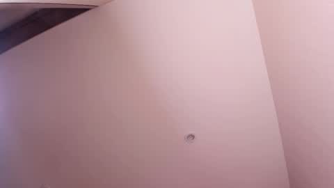 salo online show from 10-10-25, 12:20