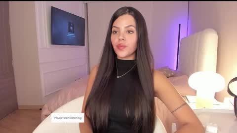 salo online show from 12-20-25, 03:02