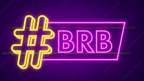 Snapshot of salomee_bigboobs chatting on 01-09-25, 06:59 Salome online show from 01-09-25, 06:59