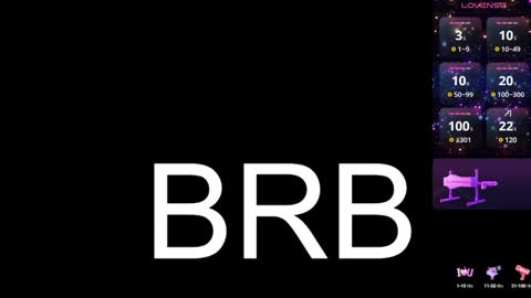 Snapshot of salomee_bigboobs chatting on 01-31-25, 09:48 Salome online show from 01-31-25, 09:48