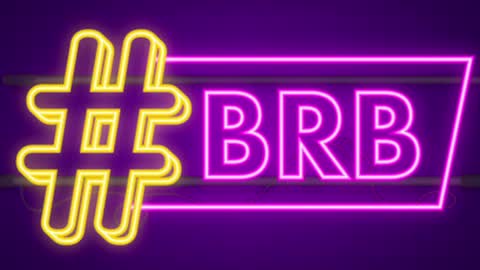 Snapshot of salomee_bigboobs chatting on 02-03-25, 02:58 Salome online show from 02-03-25, 02:58