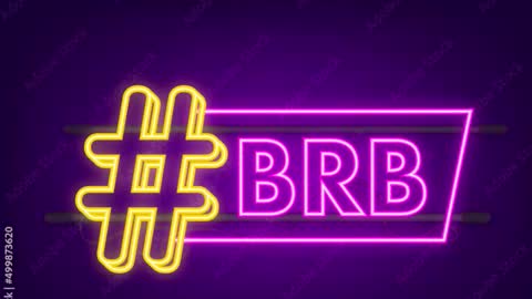 Snapshot of salomee_bigboobs chatting on 11-08-25, 03:39 Salome online show from 11-08-25, 03:39