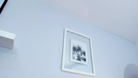 Salome online show from 02-14-26, 04:20