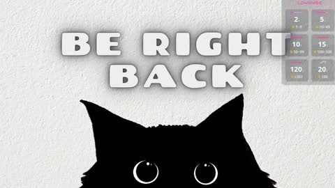 Salome online show from 02-18-26, 03:35