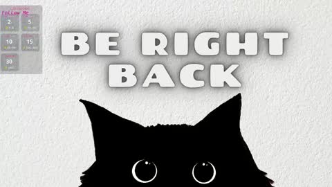 Salome online show from 02-20-26, 09:21