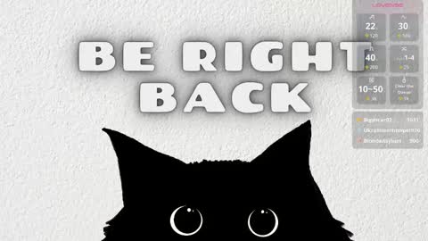 Salome online show from 03-22-26, 03:43