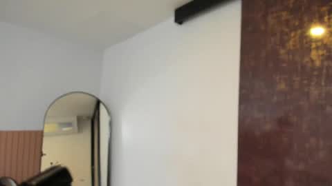 Salome online show from 04-06-26, 03:59