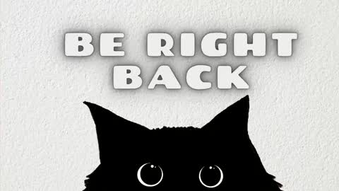 Salome online show from 04-29-26, 03:32