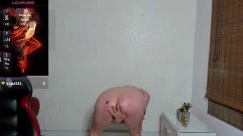 Salomee diazz online show from 01-16-25, 12:23