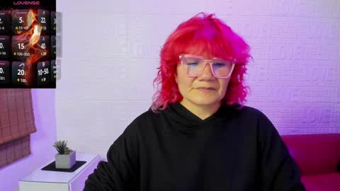 Salomee diazz online show from 01-22-25, 09:21