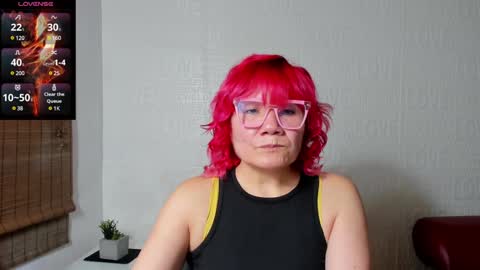 Salomee diazz online show from 01-24-25, 09:15