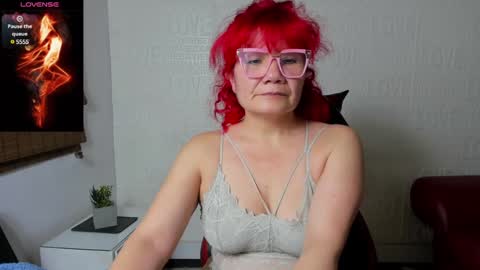 Salomee diazz online show from 01-31-25, 09:16